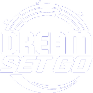 DreamSetGo