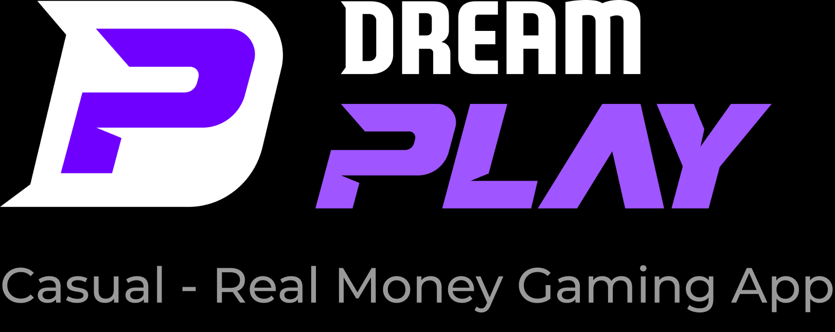 DreamPlay, casual real money gaming app